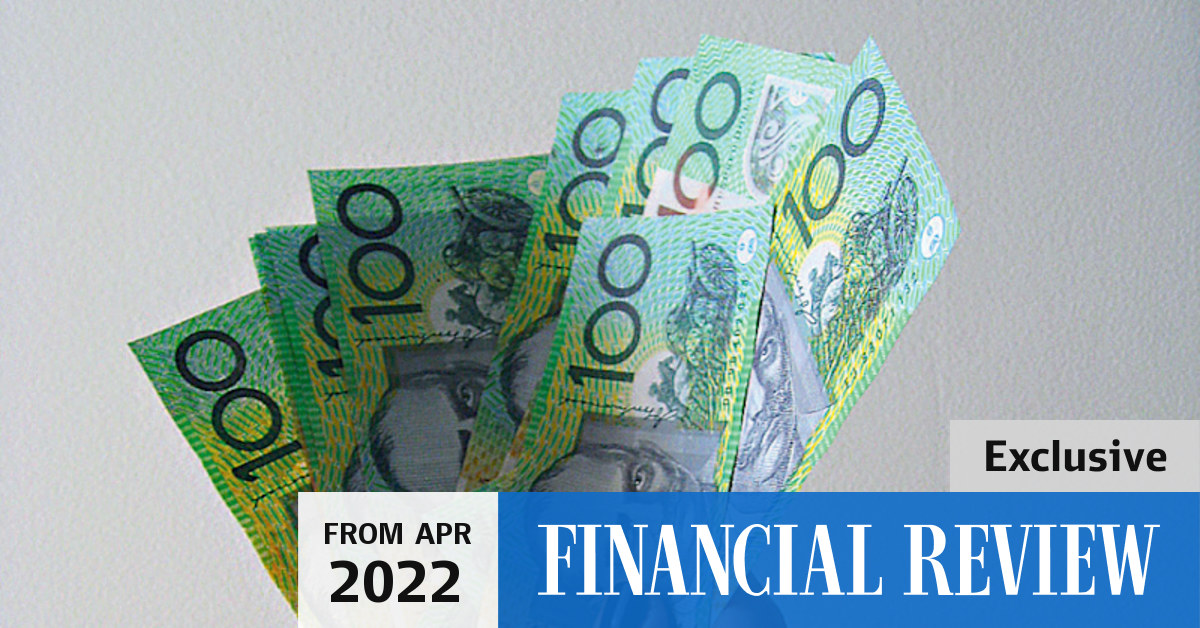 Financial advisers 100,000 quit financial advice as fees jump another 8pc